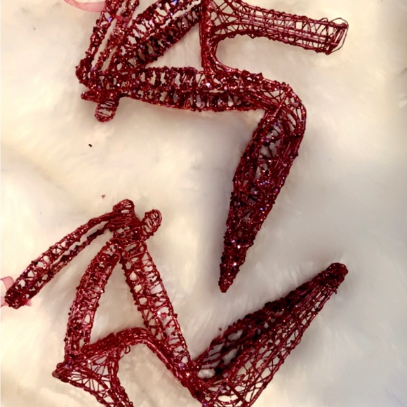 Christmas Ornaments - Picture 6 of 9